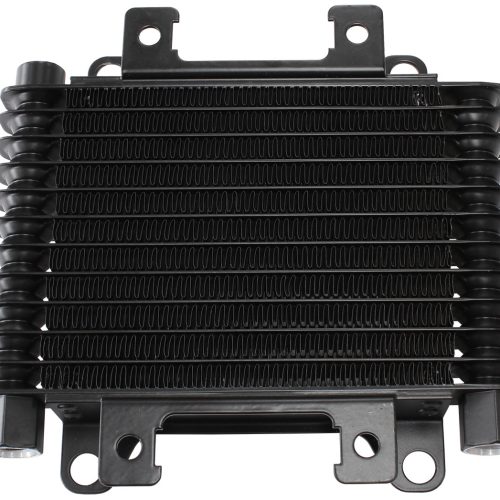 REPLACEMENT OIL COOLER ONLY   FOR AF72-6003, 10″ X 7.5″ -10