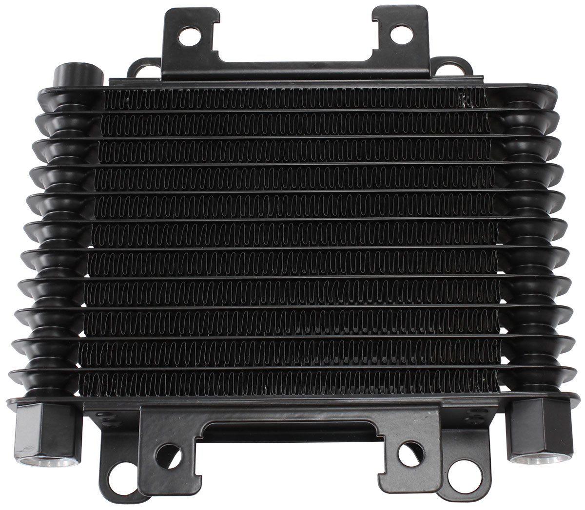 REPLACEMENT OIL COOLER ONLY FOR AF72-6003, 10" X 7.5" -10