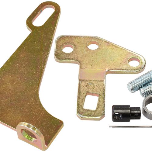 BANG SHIFT BRACKET & LEVER KITGM 4L60E 4L65E 4L80E 4L85E