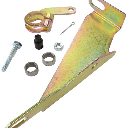 BANG SHIFT BRACKET & LEVER KITCHRYSLER TORQUEFLITE 727 904