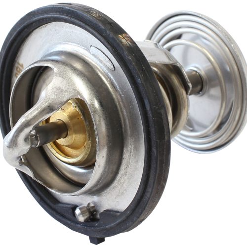 LS1 HI FLOW THERMOSTAT 180 DEGF 81 DEG C  LS2