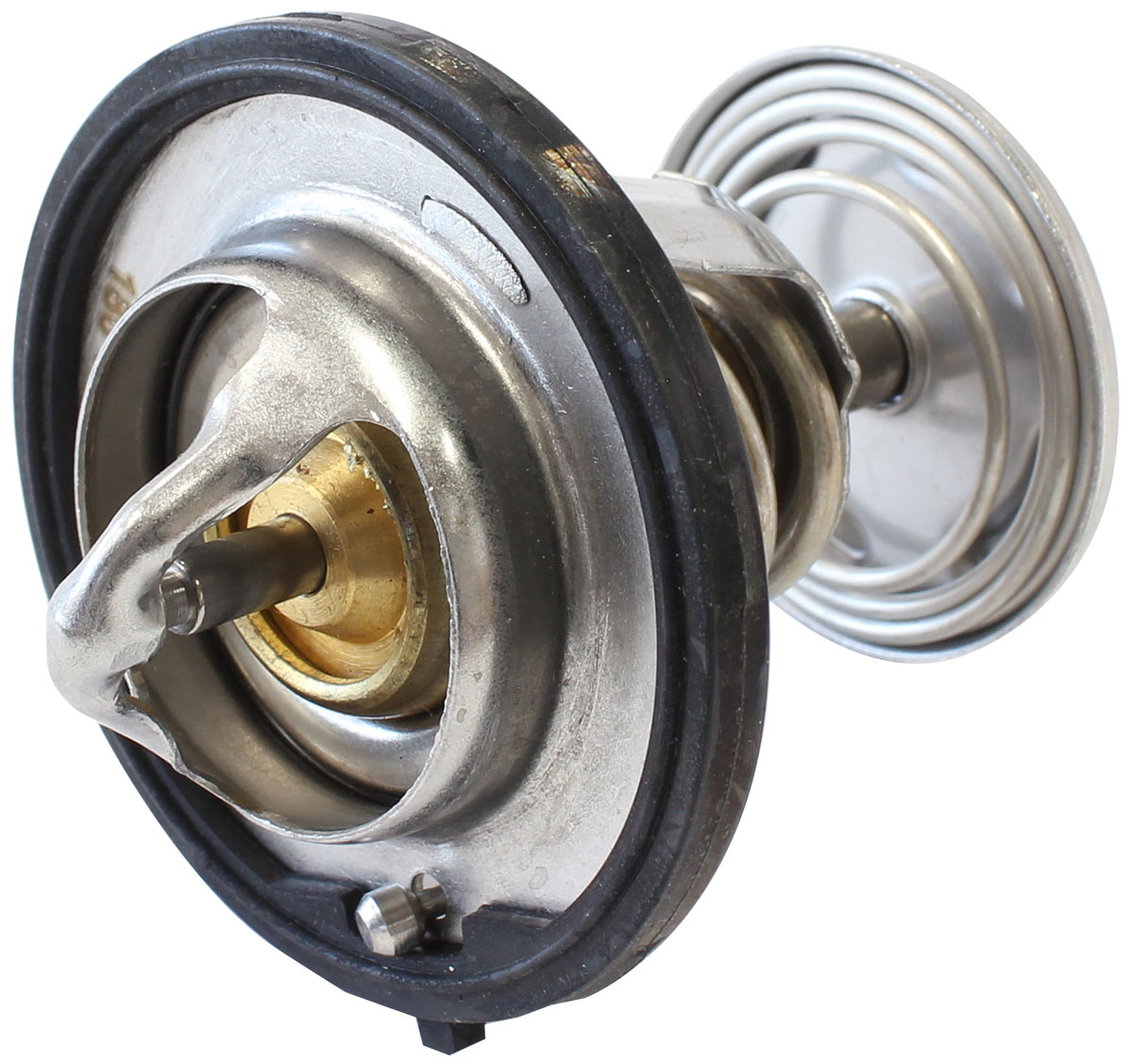 LS1 HI FLOW THERMOSTAT 180 DEGF 81 DEG C LS2