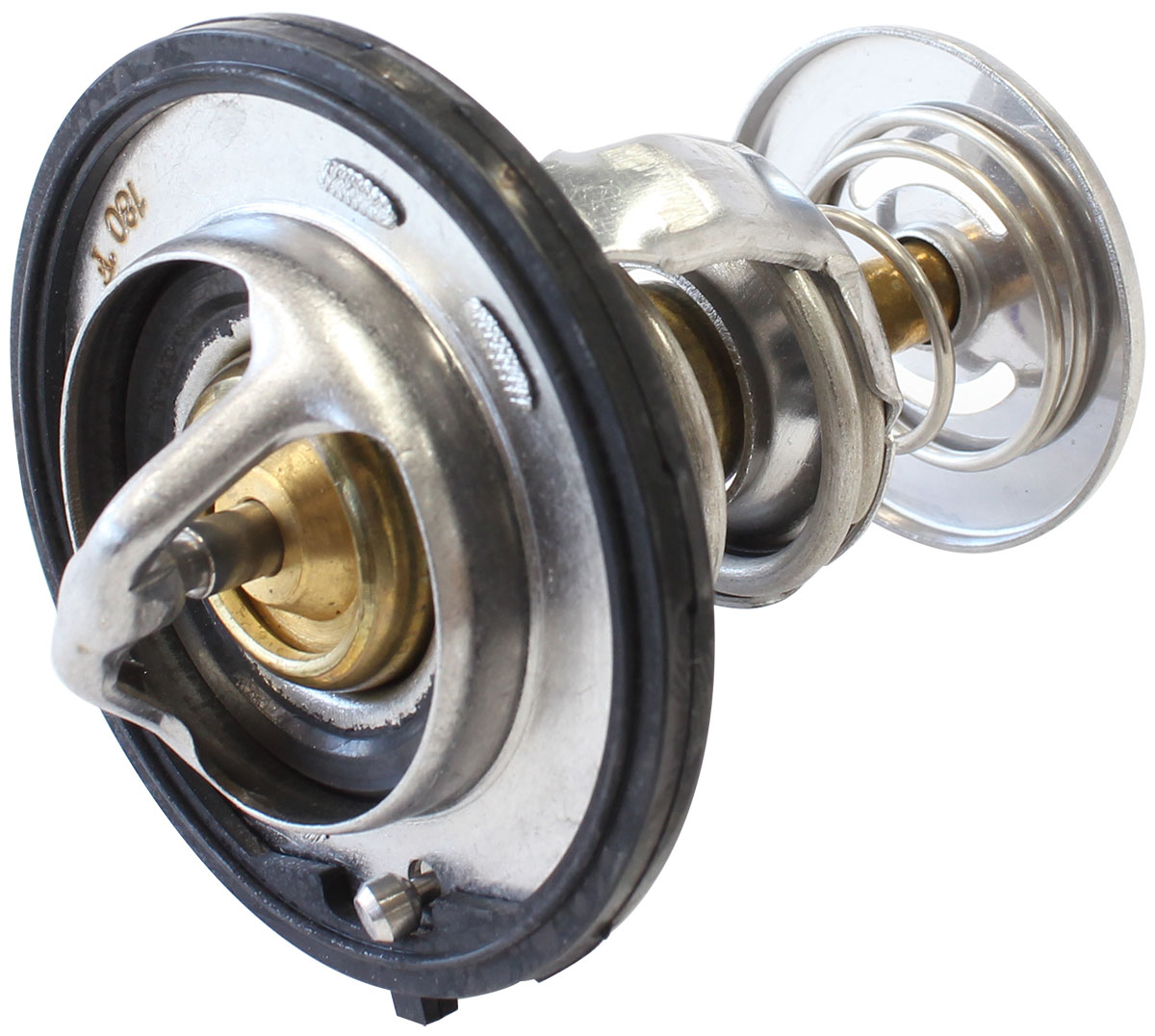 LS3 HI FLOW THERMOSTAT 160 DEGF 71 DEG C