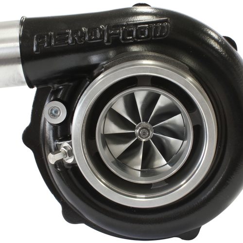 BOOSTED 6262.83 VBAND REVERSE V-BAND OUTLET G35 900 BLACK