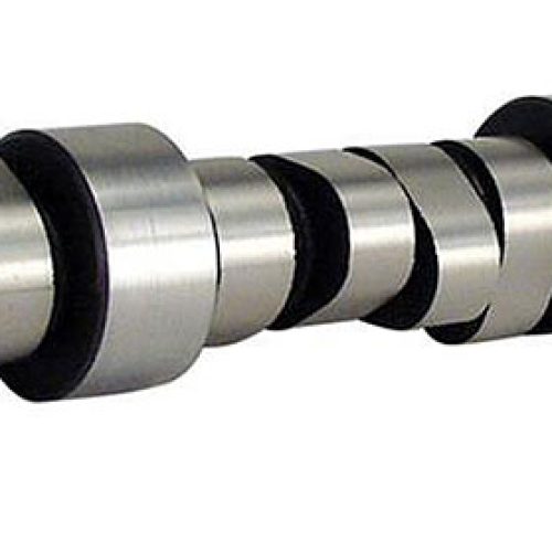 BBC HYDRAULIC CAMSHAFT 280AH  232/237Â°@50 .574/547″ 114Â°
