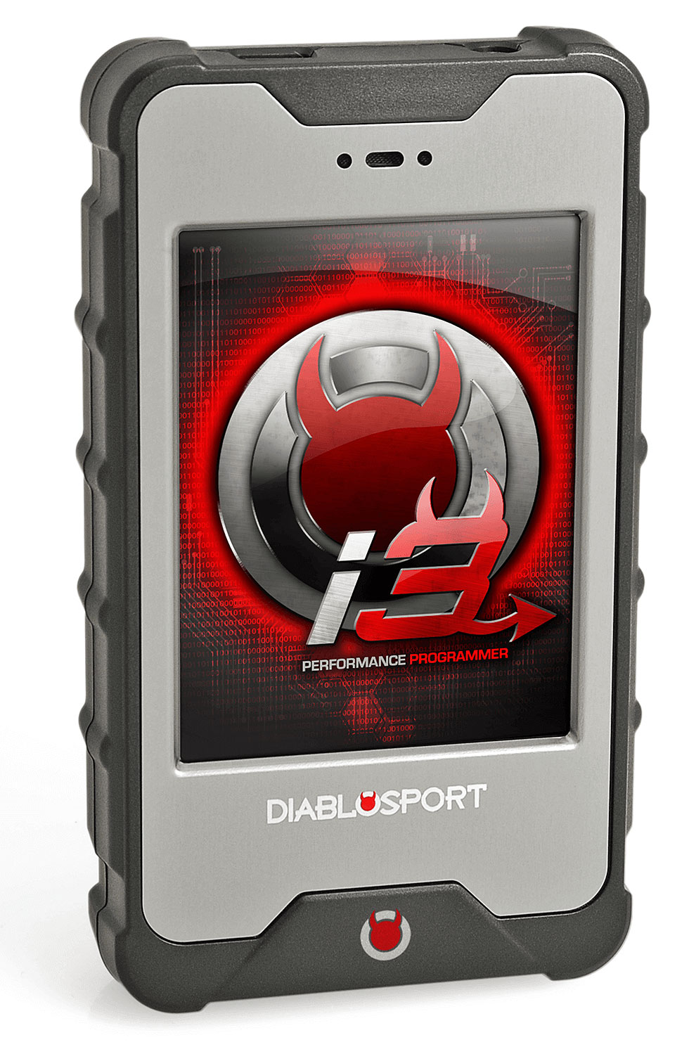 DIABLOSPORT INTUNE I3 RAM 5.7L 2015-ON W/ 8SPD AUTO