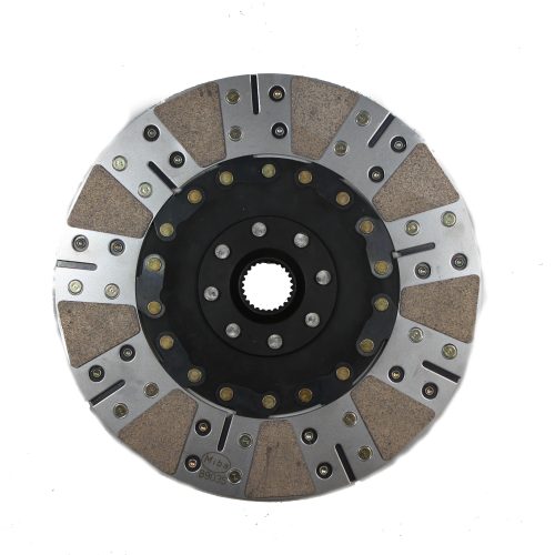 RXT REPLACEMENT DISCS (PAIR) 1-1/8″ X 26-SPLINE