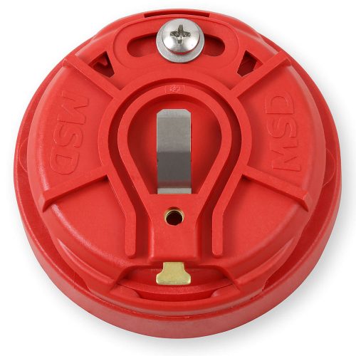 MSD HYPERSPARK ROTOR REPL ROTOR ONLY