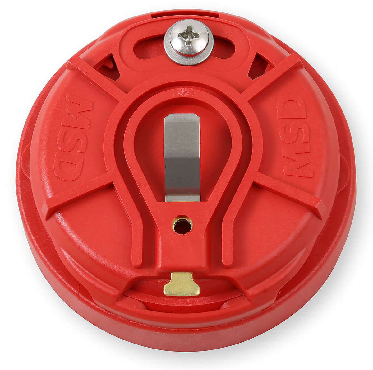 MSD HYPERSPARK ROTOR REPL ROTOR ONLY