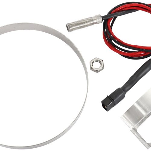 MSD REPLACEMENT PICK UP ASSY