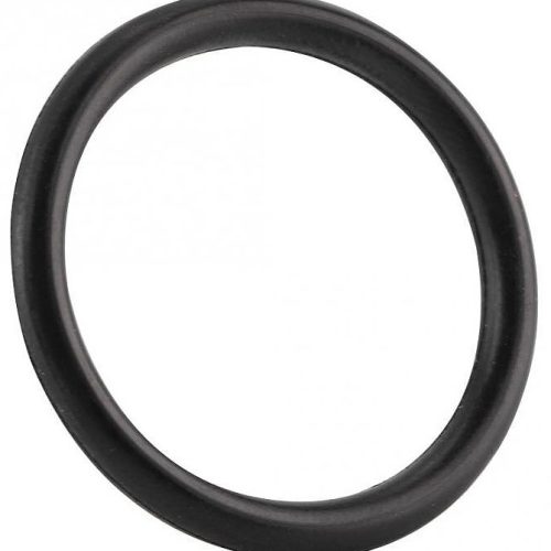 O-RING CHEV DISTRIBUTOR       ( 2  REQD )