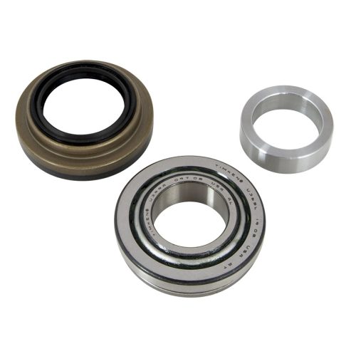 TAPERED AXLE BEARING ASSEMBLY 3.150″ OD x 1.562″ ID (EACH)