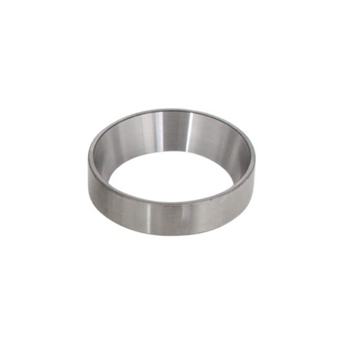 REAR PINION CUP (#HM804810) FOR N1922