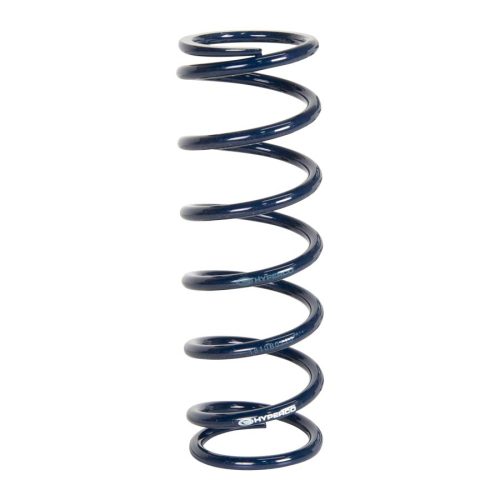 HYPERCOIL SPRING, 350LBS, EACH2.5″ ID x 10″ LONG