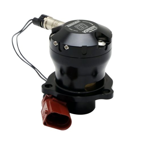 BOV KOMPACT EM DUAL           PORT VR2