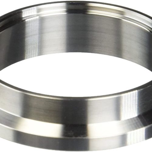 50MM PRO GATE WASTEGATE       OUTLET WELD FLANGE