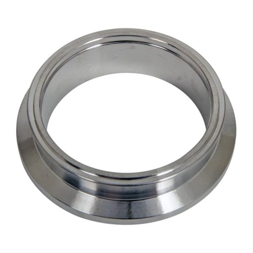WG40 COMP GATE OUTLET WELD    FLANGE TURBOSMART