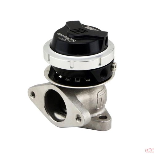 GEN V WG38 ULTRA GATE 38MM 14PSI BLACK