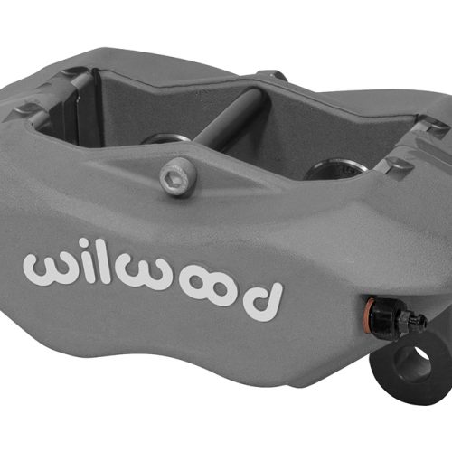 FNDL CALIPER                  1.75″ PISTONS, .38″ DISC