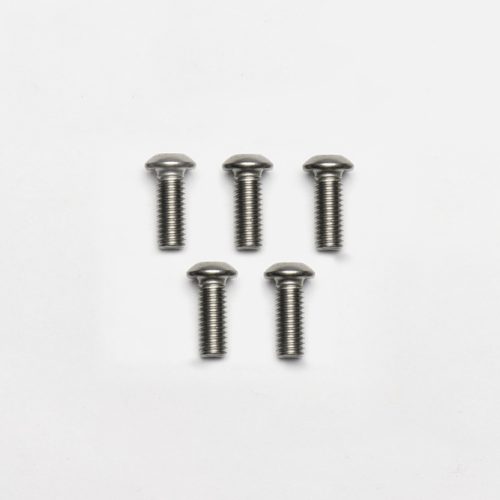 WILWOOD BOLT KIT-ADAPTOR-HUB