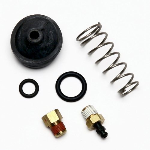 SLAVE CYLINDER REBUILD KIT FOR 260-1333