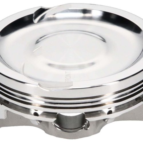 LS3 4.070″ PISTONS -19.4cc 3.622″ ST 6.125″ ROD 1.304″ CH