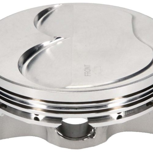 LS2 4.030″ PISTONS 11.1cc DOME3.622″ ST 6.125″ ROD 1.304″ CH