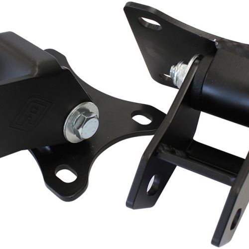 HOLDEN VB-VS LS ENGINE PAIR   CONVERSION ENGINE MOUNTS