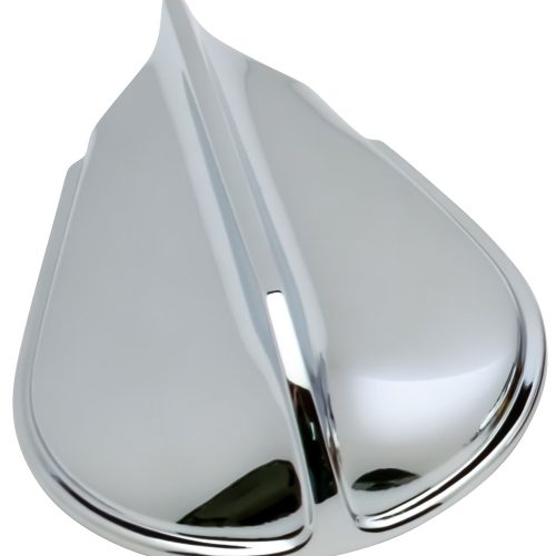 1934 FORD CAR RADIATOR CAP    CHROME