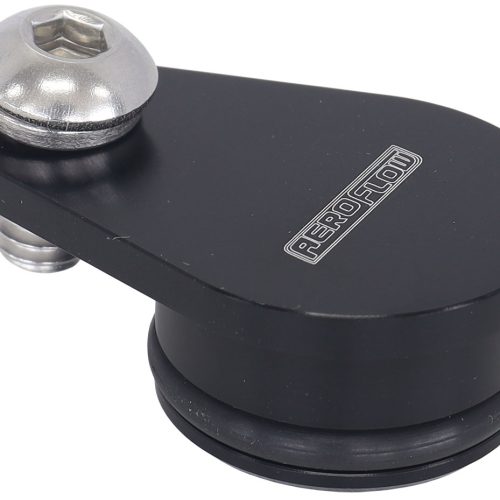 SPEEDO SENSOR DELETE PLUG     FORD TREMEC BORG WARNER