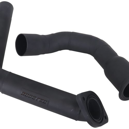 GM LS CROSS OVER PIPE MANIFOLDTURBO UNIVERSAL HOLDEN