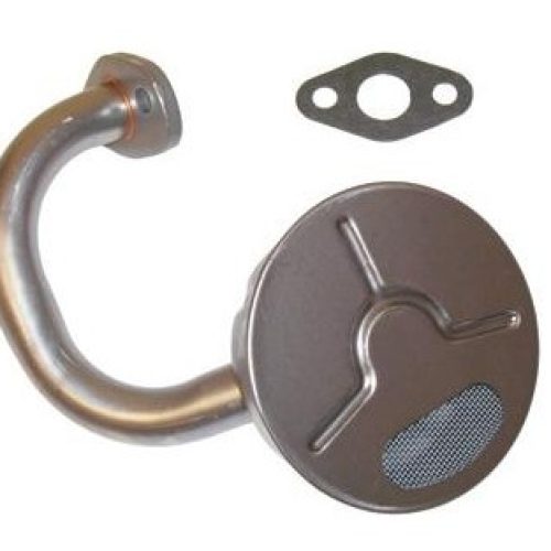 FORD 351W OIL PUMP PICK UP