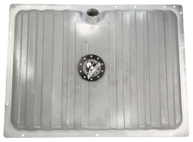 STEALTH 200 FUEL TANK, GEN 2 1969-70 MUSTANG
