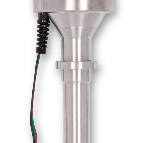 SNIPER EFI HYPERSPARK DIST SBC BBC