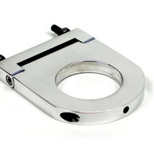 IDIDIT COL DROP 7-1/2″ X 2-1/4POLISHED  FINISH            EA