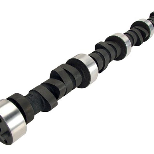 ISKY 400-JR SOLID TRACK/RACE CAM ONLY 1949-53 8BA FLATHEAD