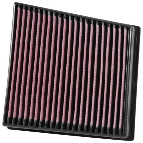 PANEL FILTER, CHEV SILVERADO GMC SIERRA 2017-2018