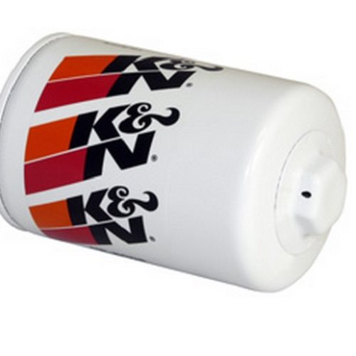 OIL FILTER HUMMER H3,SAAB 9-7X’06-ON,GM,CADDY,OLDS,BUICK