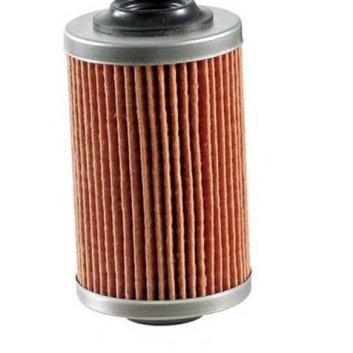 CARTRIDGE OIL FILTER, HOLDEN  COMMODORE VZ VE VF V6 ALLOYTEC