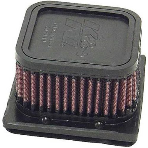 MC AIR FILTER YAM XP500 T-MAX 2001-06