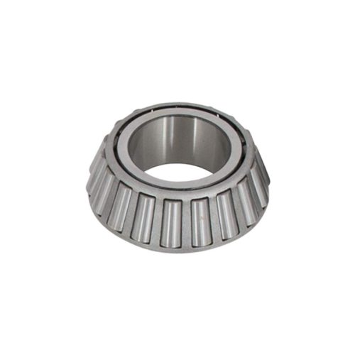 35-SPLINE PINION FRONT BEARING#2788
