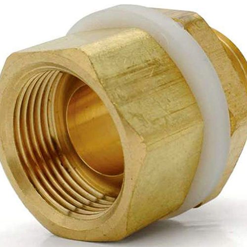 C4 PAN FILL CONVERSION KIT