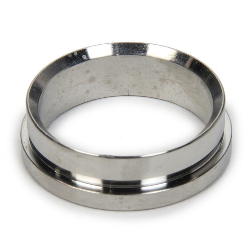 40MM COMP GATE WASTEGATE      VALVE SEAT