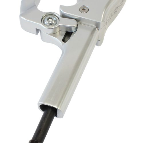 VT VX ATTACK OEM BILLET SHIFT HANDLE COMMODORE HOLDEN