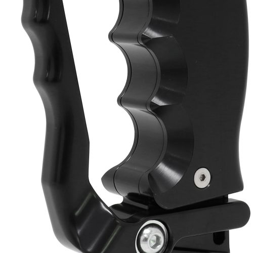 VY VZ ATTACK OEM BILLET SHIFT HANDLE COMMODORE HOLDEN