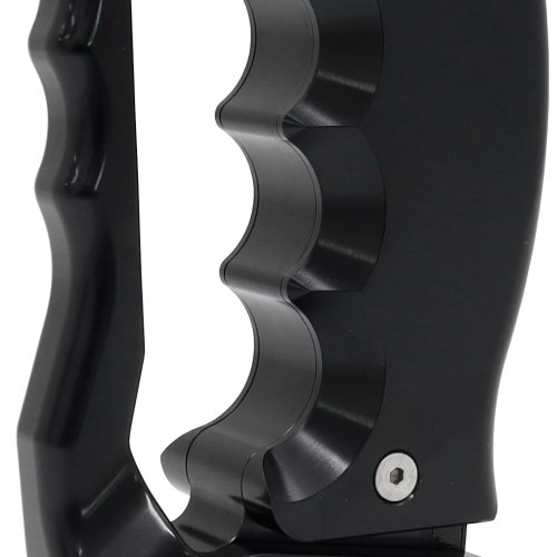 VF ATTACK OEM BILLET SHIFTER  HANDLE COMMODORE HOLDEN