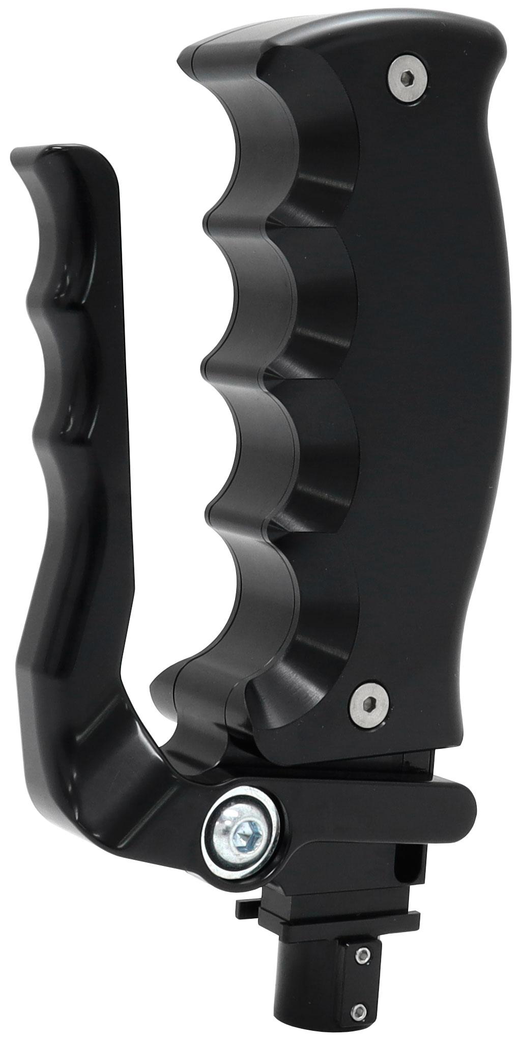 VF ATTACK OEM BILLET SHIFTER HANDLE COMMODORE HOLDEN