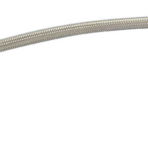 SUBARU TURBO OIL FEED LINE    -4AN LINE KIT EJ20 EJ25 IHI