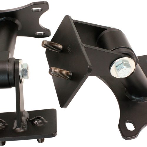 HOLDEN VN-VS TO LS ENGINE V6 KFRAME CONVERSION MOUNTS PAIR