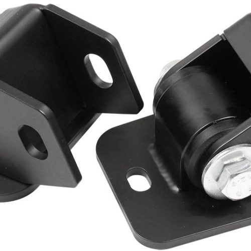 HOLDEN HQ-WB & TORANA PAIR 253 304 308 V8 ENGINE MOUNTS